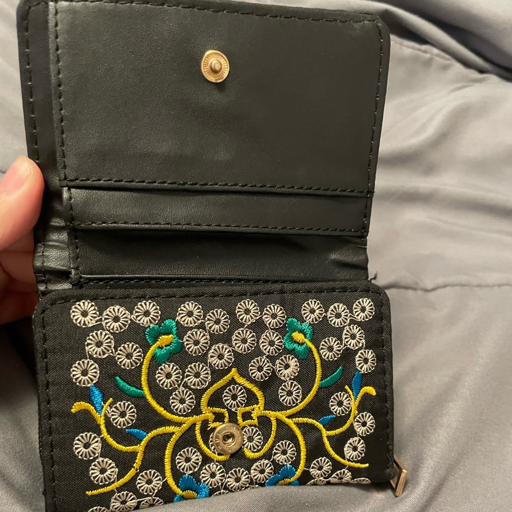 Wallet - Picture 3 of 4